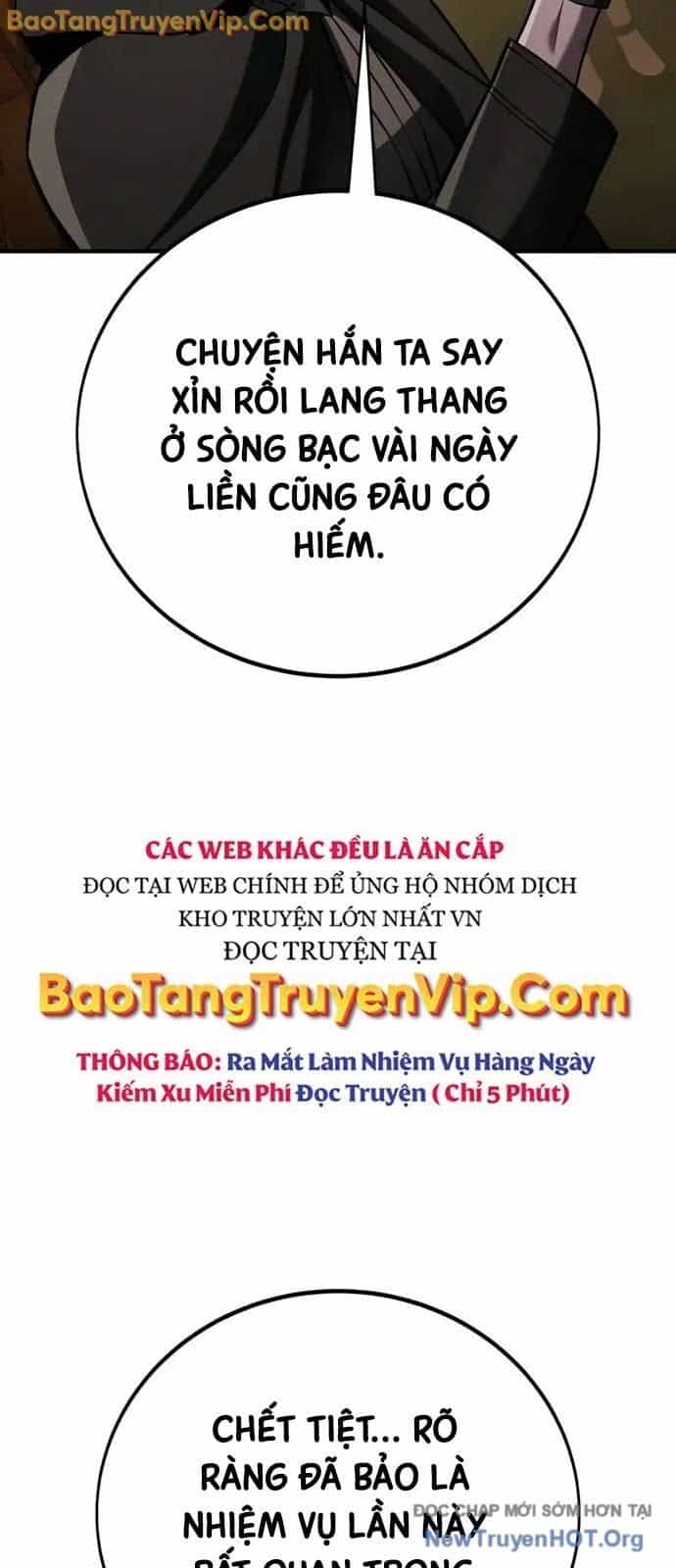 Tôi Đã Giết Tuyển Thủ Học Viện - Chương 77 - ảnh 3