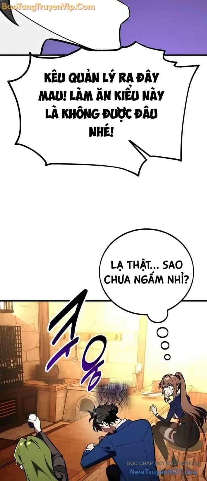Tôi Đã Giết Tuyển Thủ Học Viện - Chương 77 - ảnh 31