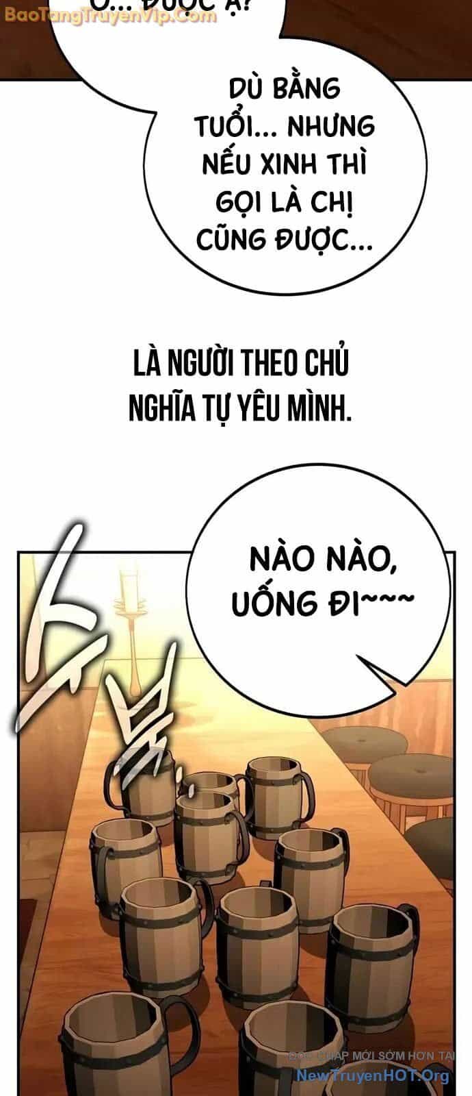 Tôi Đã Giết Tuyển Thủ Học Viện - Chương 77 - ảnh 42