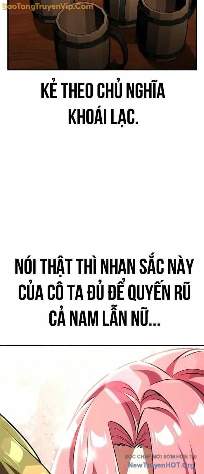 Tôi Đã Giết Tuyển Thủ Học Viện - Chương 77 - ảnh 43