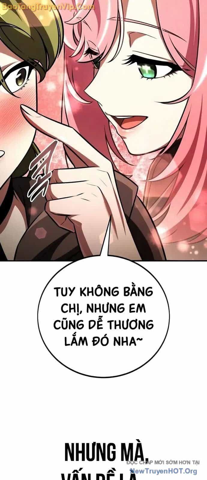 Tôi Đã Giết Tuyển Thủ Học Viện - Chương 77 - ảnh 44