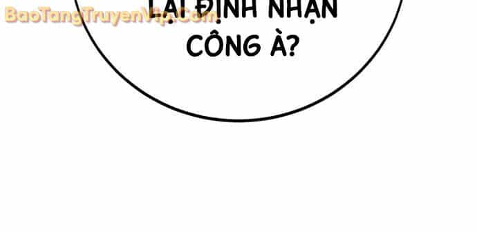 Tôi Đã Giết Tuyển Thủ Học Viện - Chương 77 - ảnh 50
