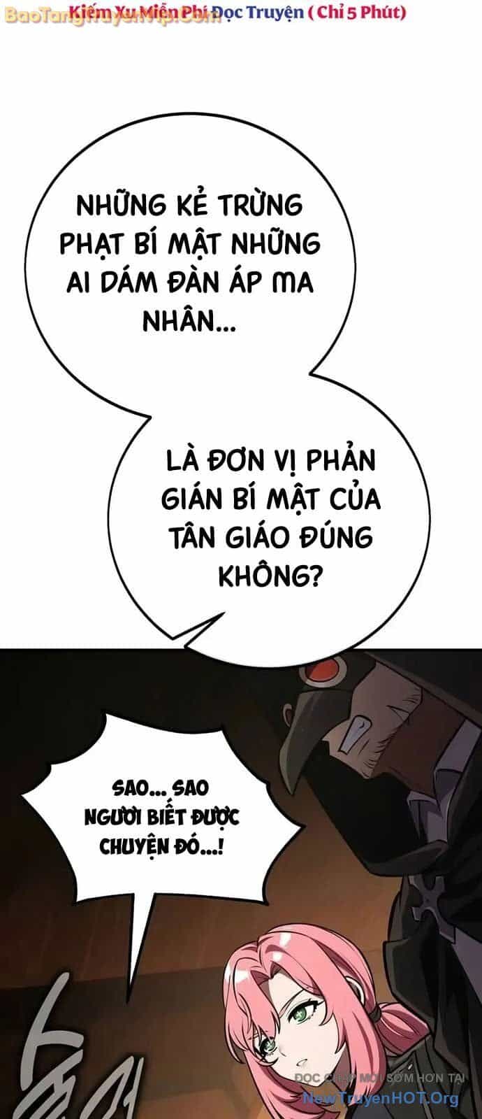 Tôi Đã Giết Tuyển Thủ Học Viện - Chương 77 - ảnh 57
