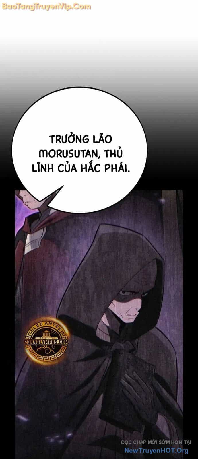Tôi Đã Giết Tuyển Thủ Học Viện - Chương 77 - ảnh 68