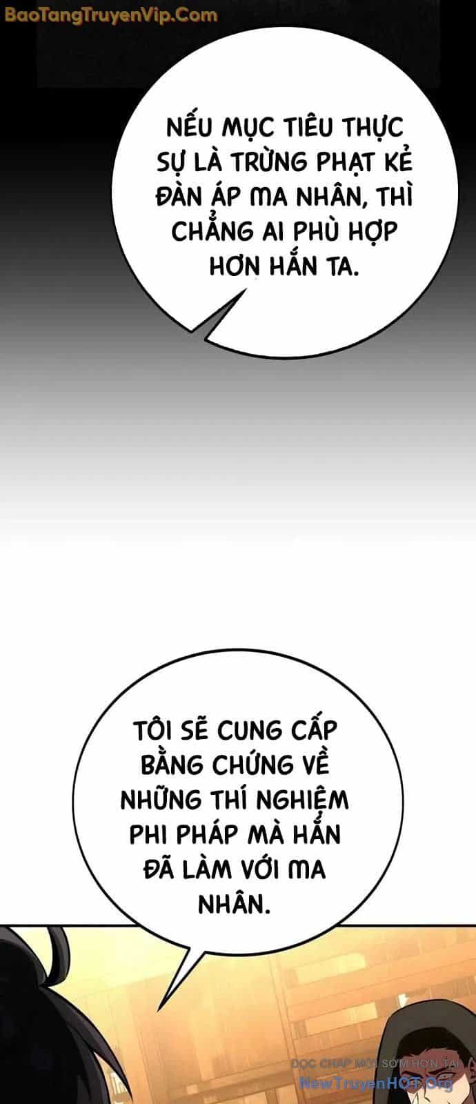 Tôi Đã Giết Tuyển Thủ Học Viện - Chương 77 - ảnh 69