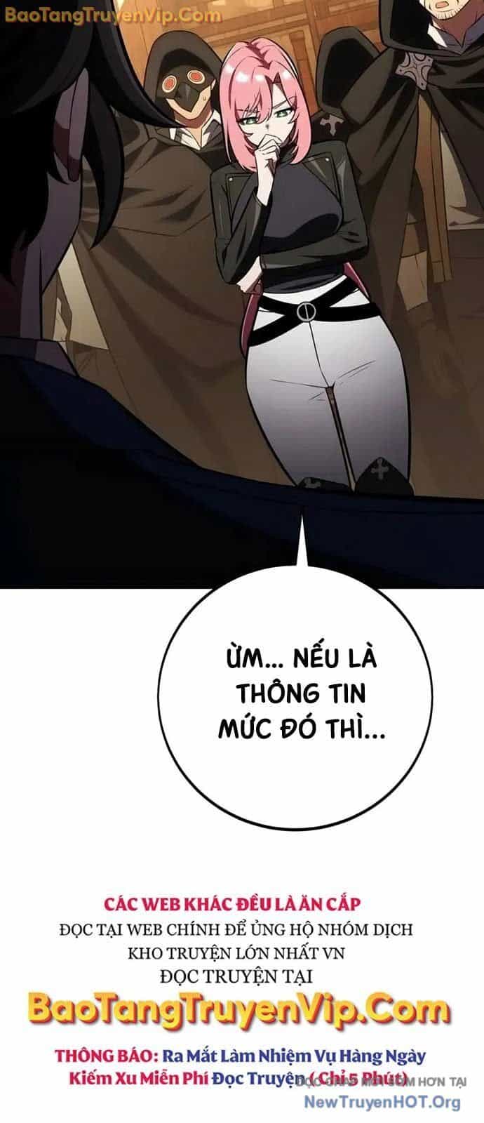 Tôi Đã Giết Tuyển Thủ Học Viện - Chương 77 - ảnh 70
