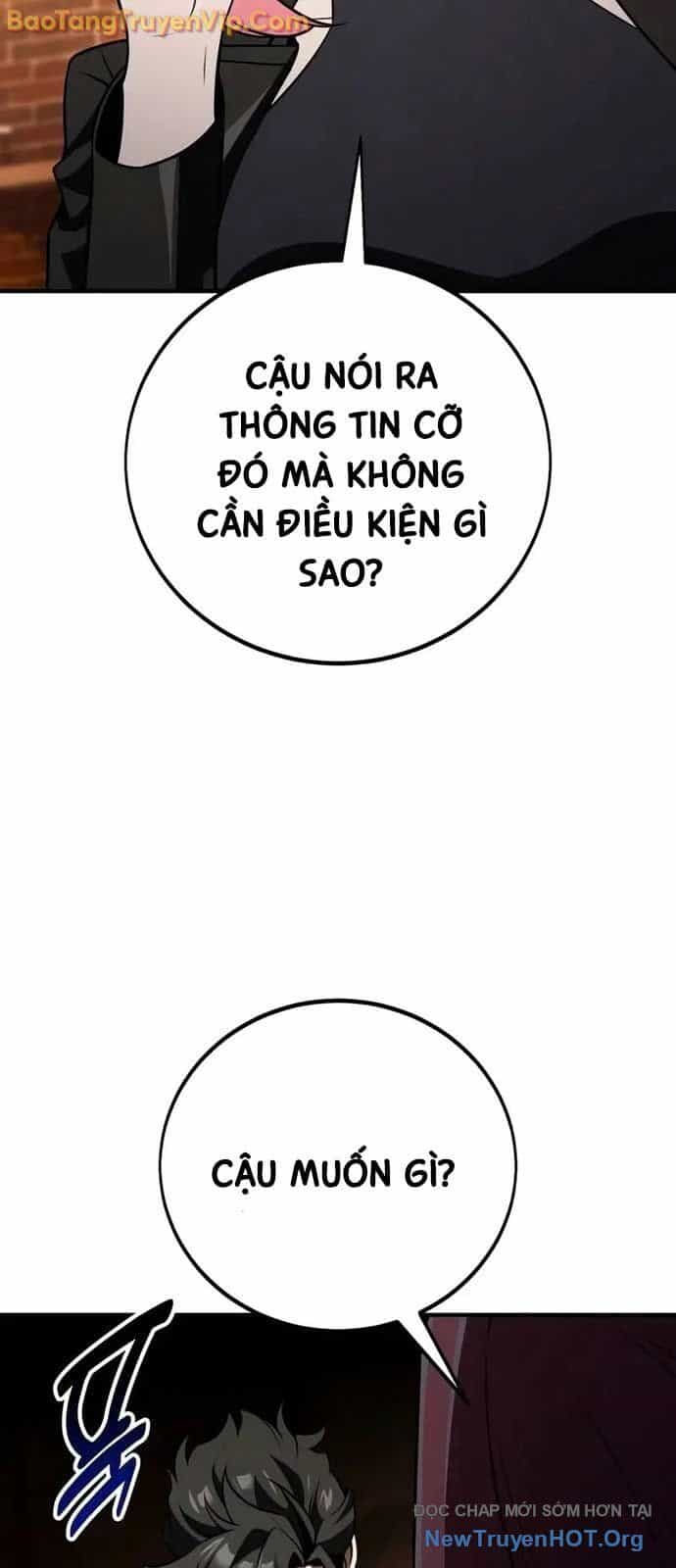 Tôi Đã Giết Tuyển Thủ Học Viện - Chương 77 - ảnh 72