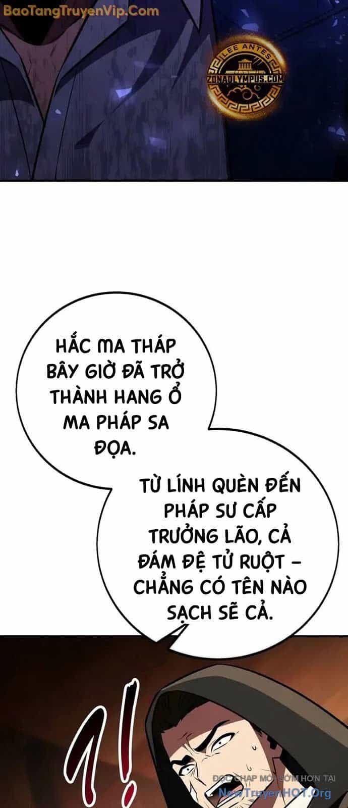 Tôi Đã Giết Tuyển Thủ Học Viện - Chương 77 - ảnh 75