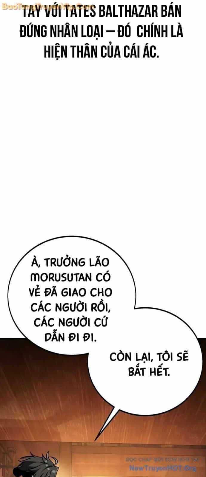 Tôi Đã Giết Tuyển Thủ Học Viện - Chương 77 - ảnh 77
