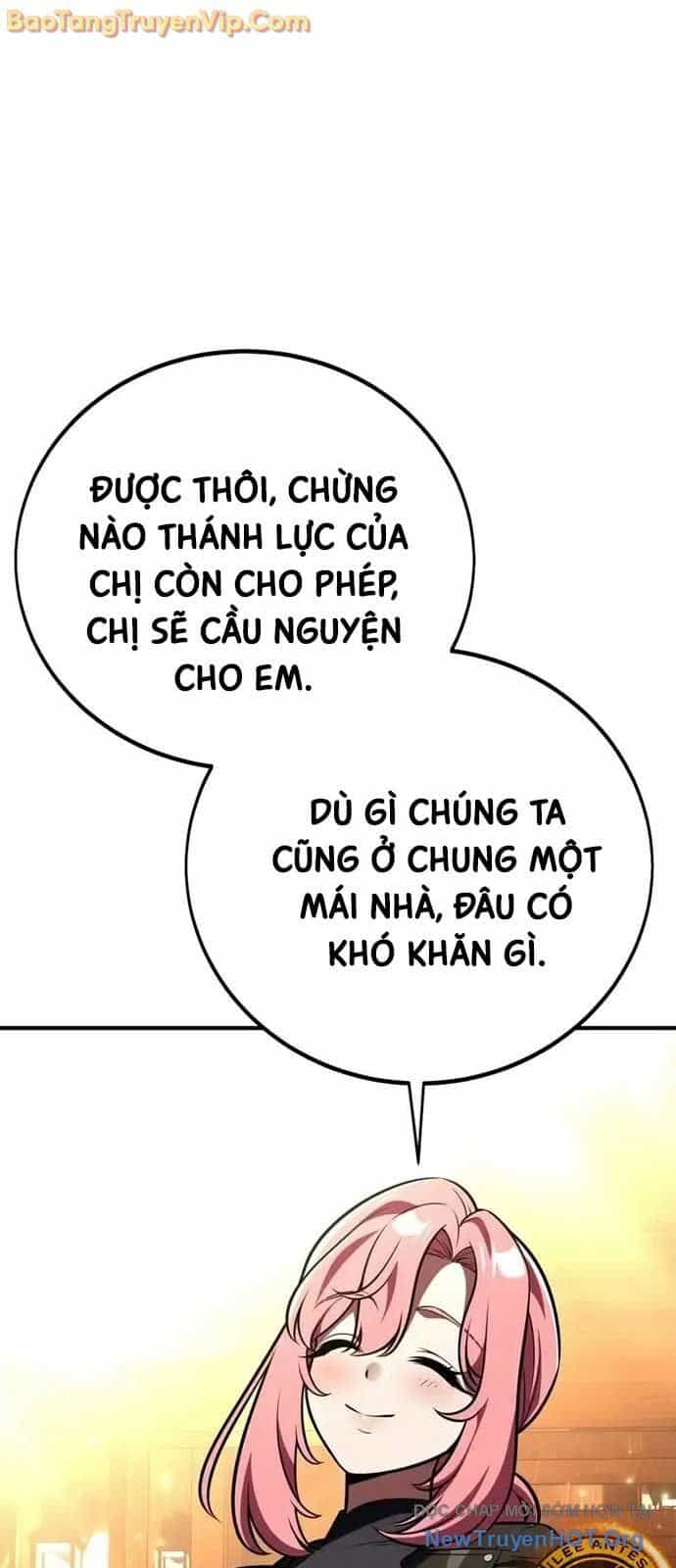 Tôi Đã Giết Tuyển Thủ Học Viện - Chương 77 - ảnh 85