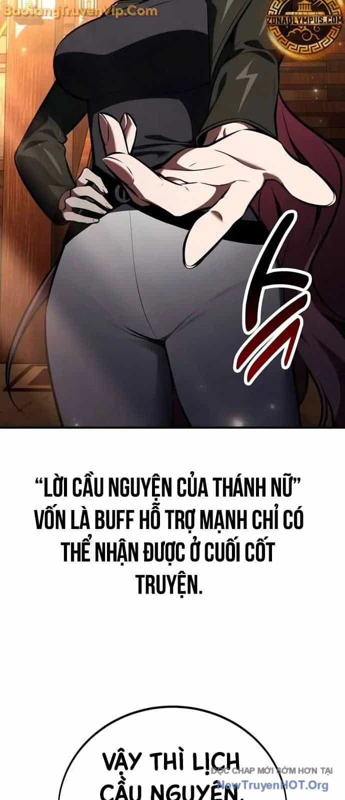 Tôi Đã Giết Tuyển Thủ Học Viện - Chương 77 - ảnh 86