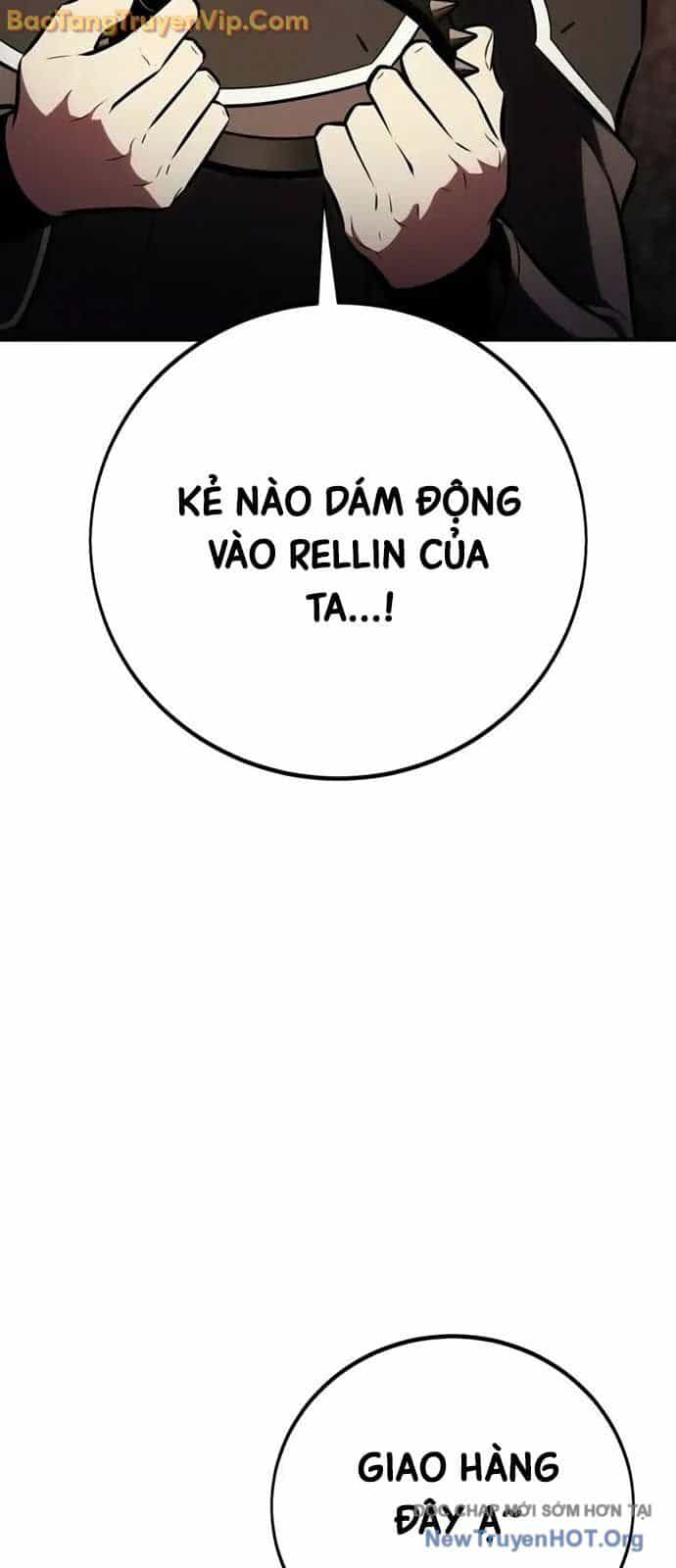 Tôi Đã Giết Tuyển Thủ Học Viện - Chương 77 - ảnh 96