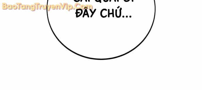 Tôi Đã Giết Tuyển Thủ Học Viện - Chương 77 - ảnh 99