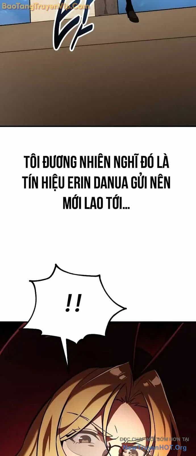 Tôi Đã Giết Tuyển Thủ Học Viện - Chương 78 - ảnh 104