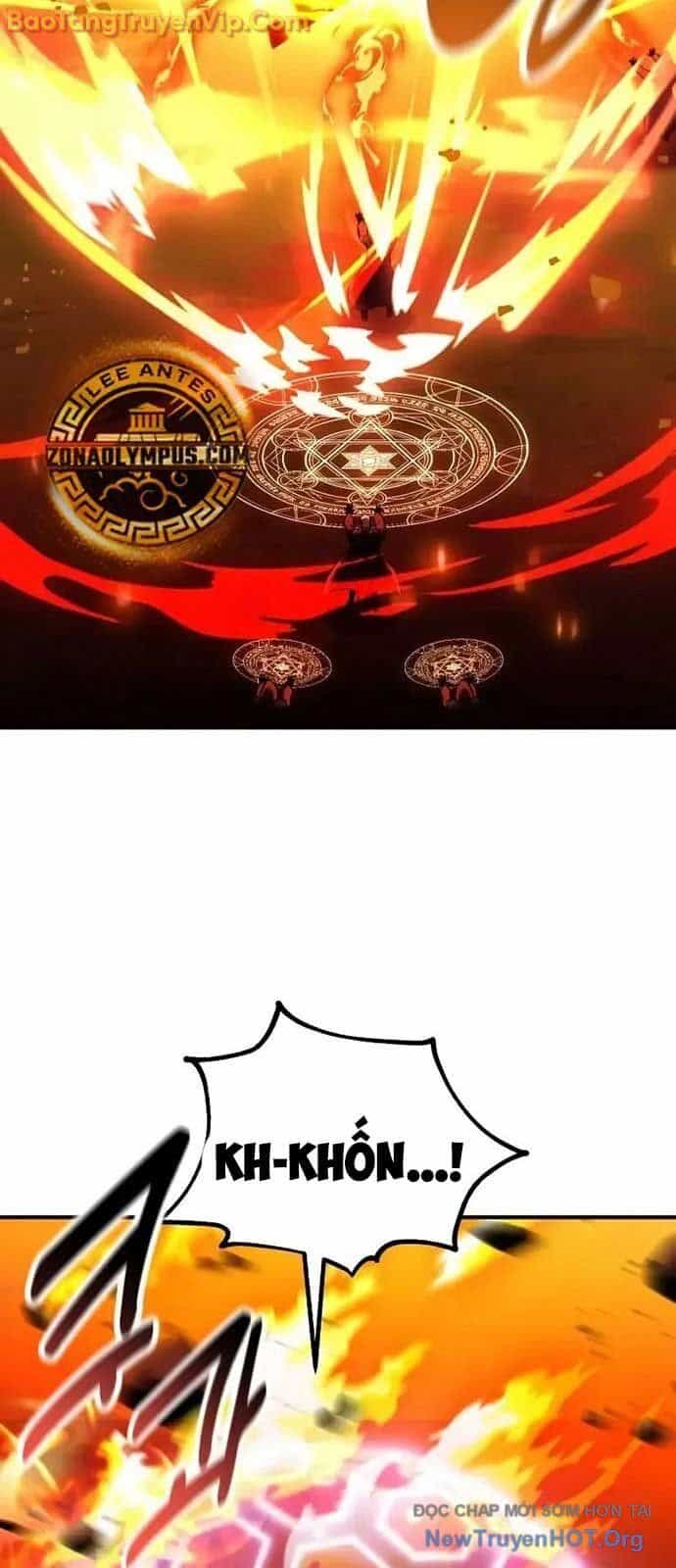 Tôi Đã Giết Tuyển Thủ Học Viện - Chương 78 - ảnh 108