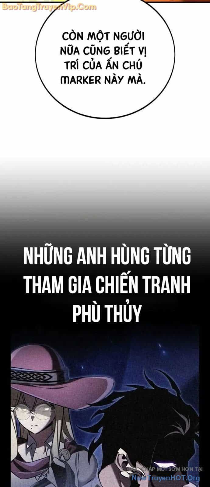 Tôi Đã Giết Tuyển Thủ Học Viện - Chương 78 - ảnh 112