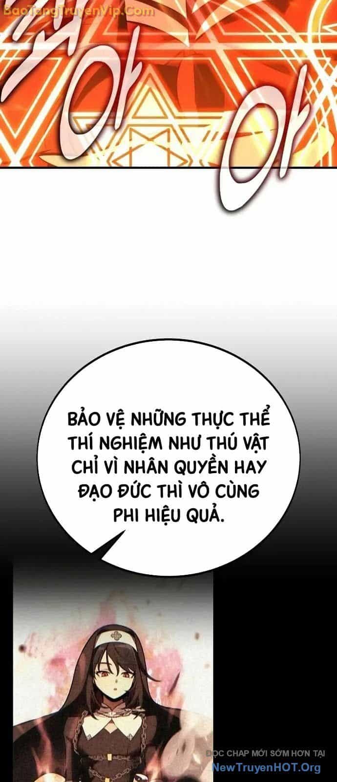 Tôi Đã Giết Tuyển Thủ Học Viện - Chương 78 - ảnh 118
