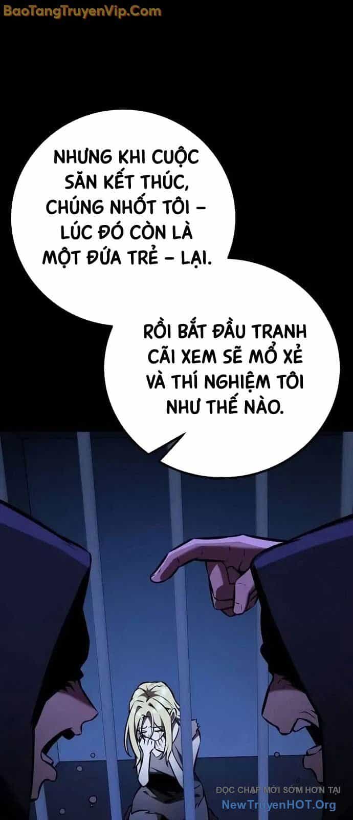 Tôi Đã Giết Tuyển Thủ Học Viện - Chương 78 - ảnh 125
