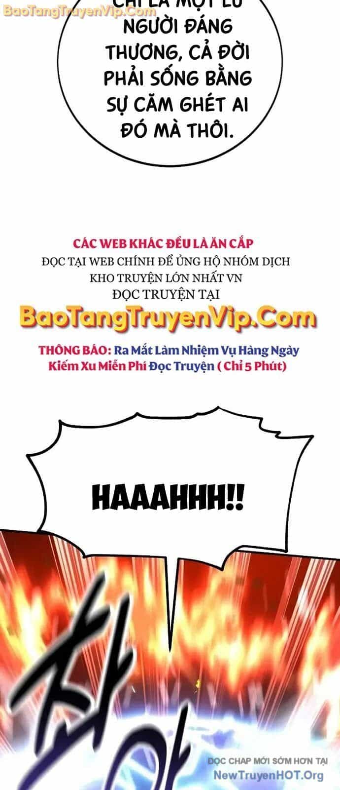 Tôi Đã Giết Tuyển Thủ Học Viện - Chương 78 - ảnh 132