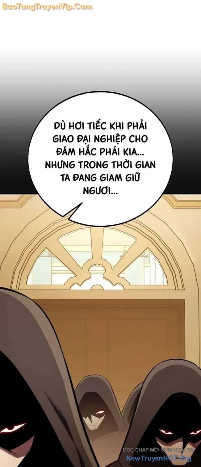 Tôi Đã Giết Tuyển Thủ Học Viện - Chương 78 - ảnh 138