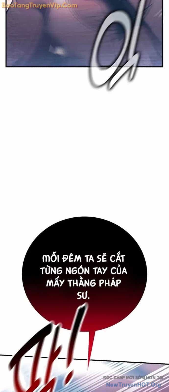 Tôi Đã Giết Tuyển Thủ Học Viện - Chương 78 - ảnh 14