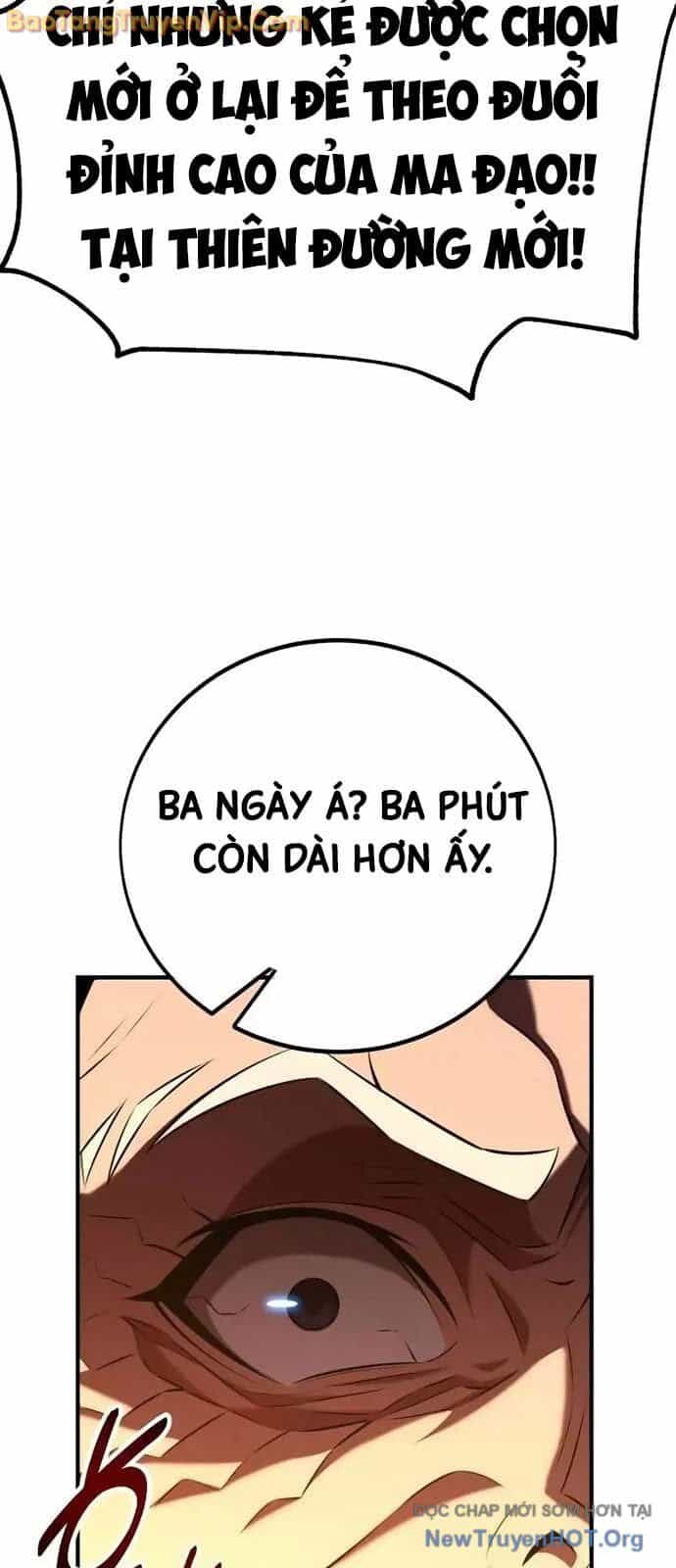 Tôi Đã Giết Tuyển Thủ Học Viện - Chương 78 - ảnh 141