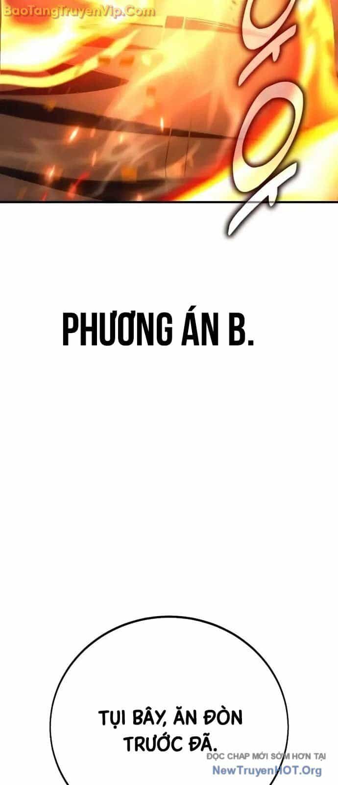 Tôi Đã Giết Tuyển Thủ Học Viện - Chương 78 - ảnh 150