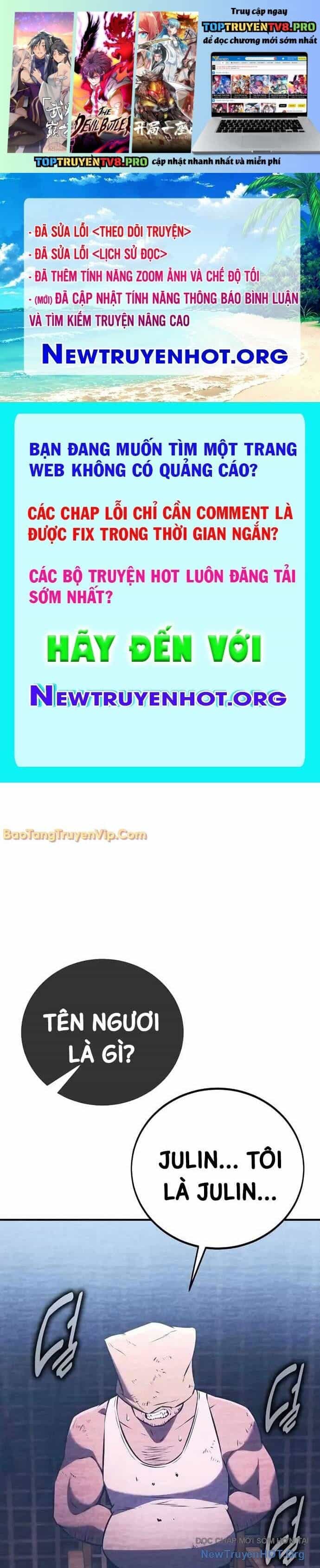 Tôi Đã Giết Tuyển Thủ Học Viện - Chương 78 - ảnh 2