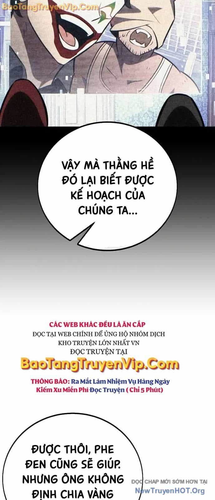 Tôi Đã Giết Tuyển Thủ Học Viện - Chương 78 - ảnh 25