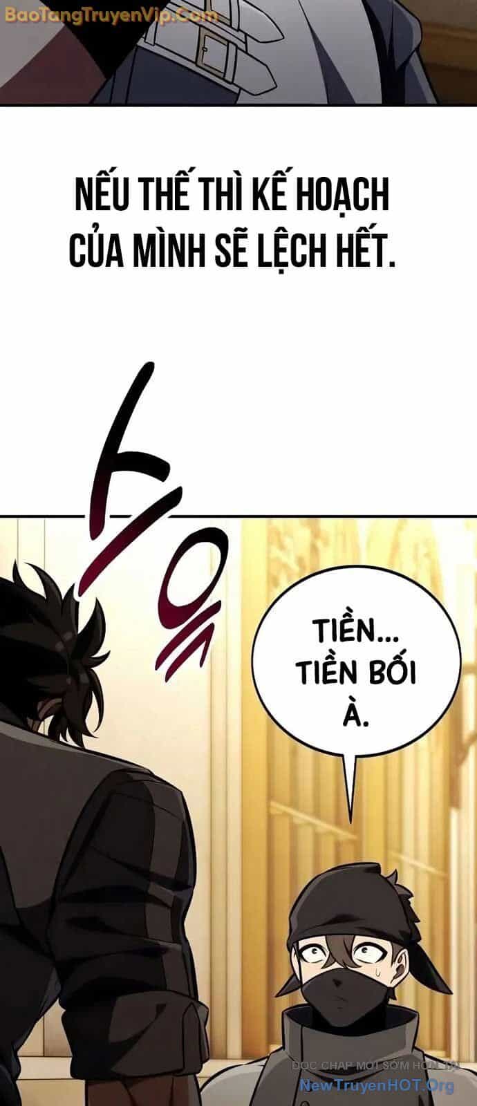 Tôi Đã Giết Tuyển Thủ Học Viện - Chương 78 - ảnh 46