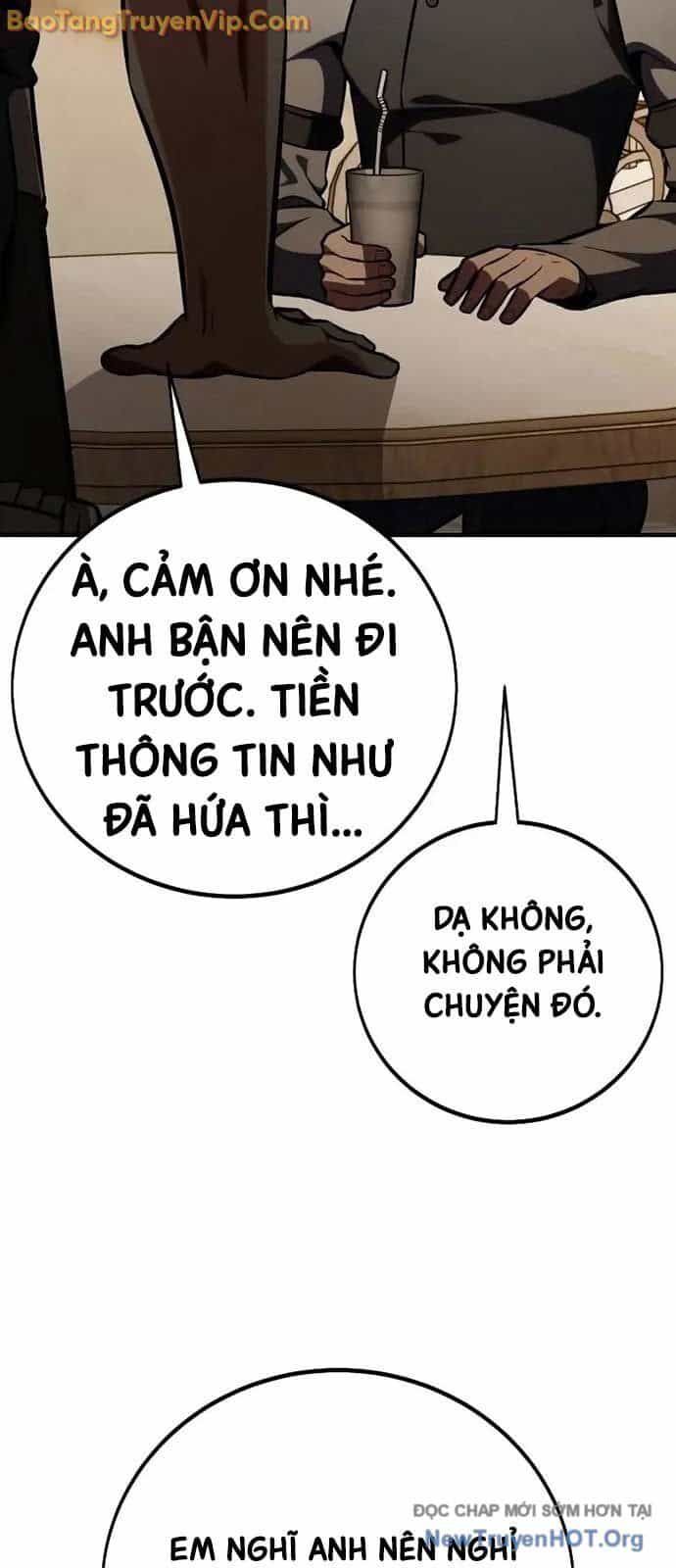 Tôi Đã Giết Tuyển Thủ Học Viện - Chương 78 - ảnh 47