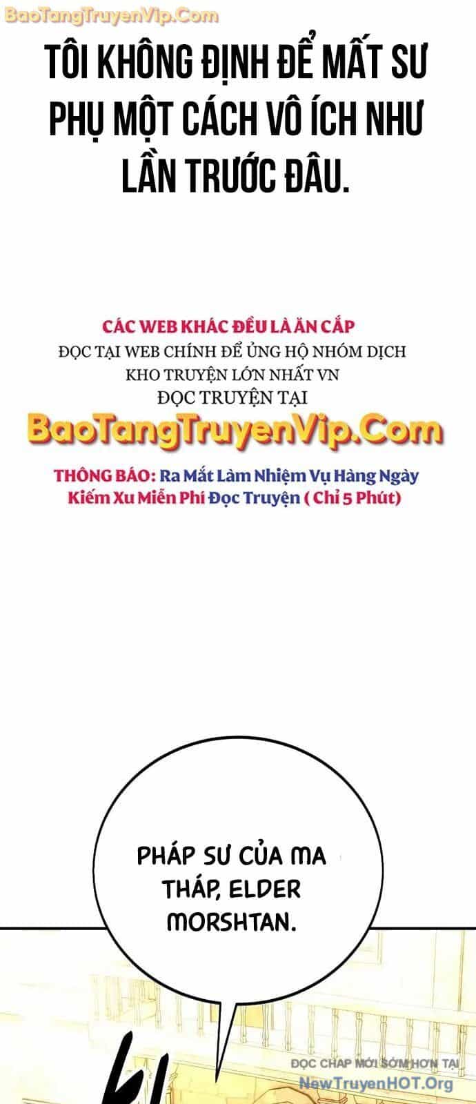 Tôi Đã Giết Tuyển Thủ Học Viện - Chương 78 - ảnh 53