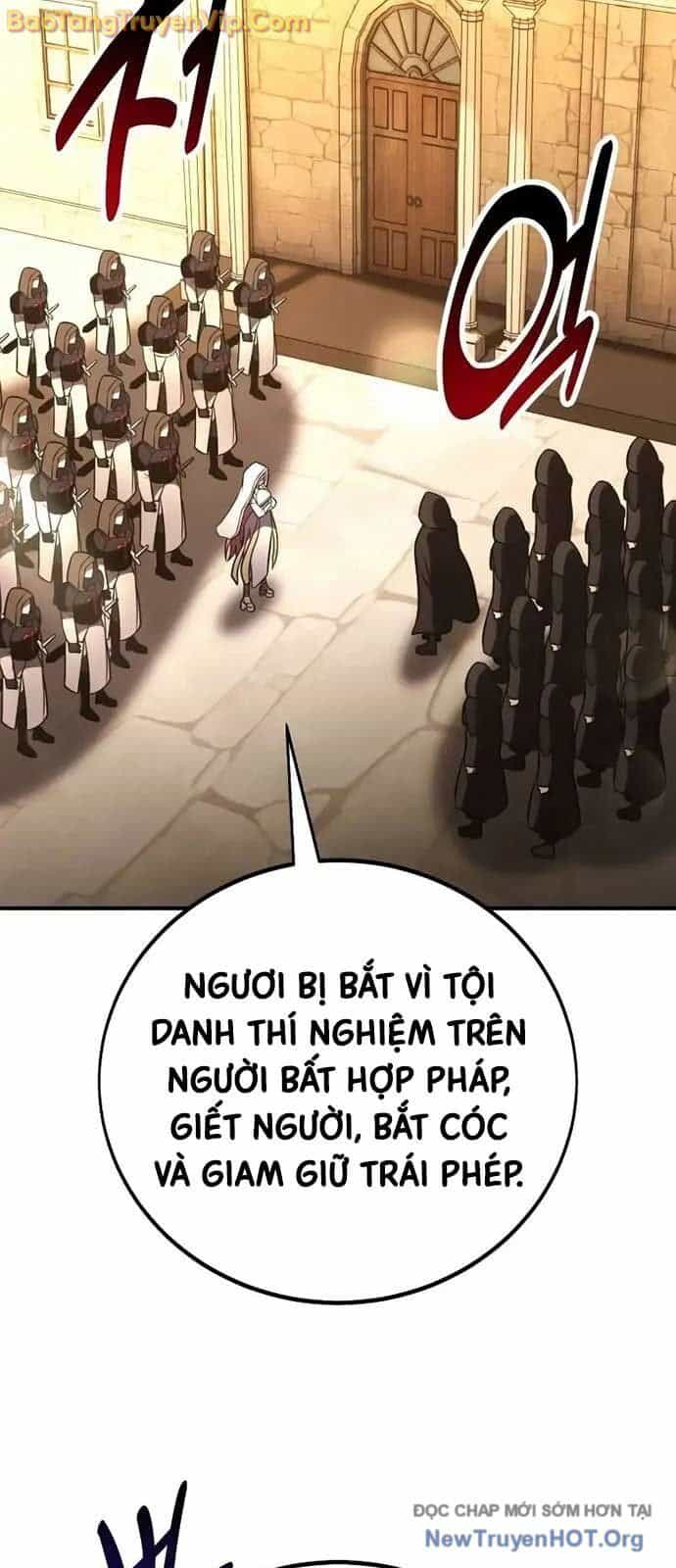 Tôi Đã Giết Tuyển Thủ Học Viện - Chương 78 - ảnh 54