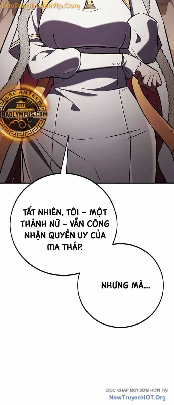 Tôi Đã Giết Tuyển Thủ Học Viện - Chương 78 - ảnh 57