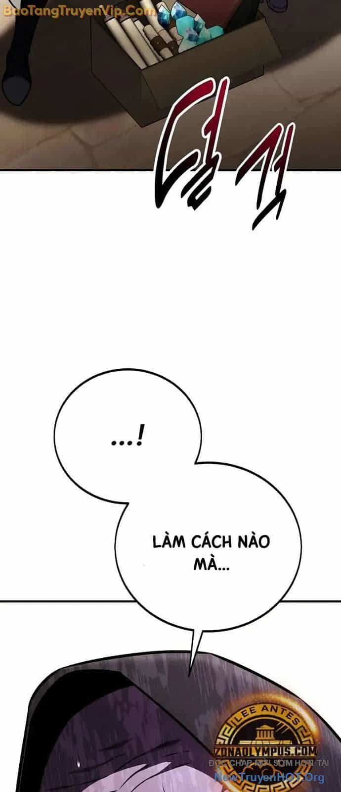 Tôi Đã Giết Tuyển Thủ Học Viện - Chương 78 - ảnh 59