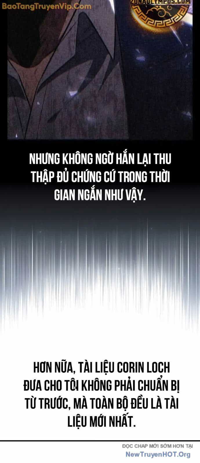 Tôi Đã Giết Tuyển Thủ Học Viện - Chương 78 - ảnh 64