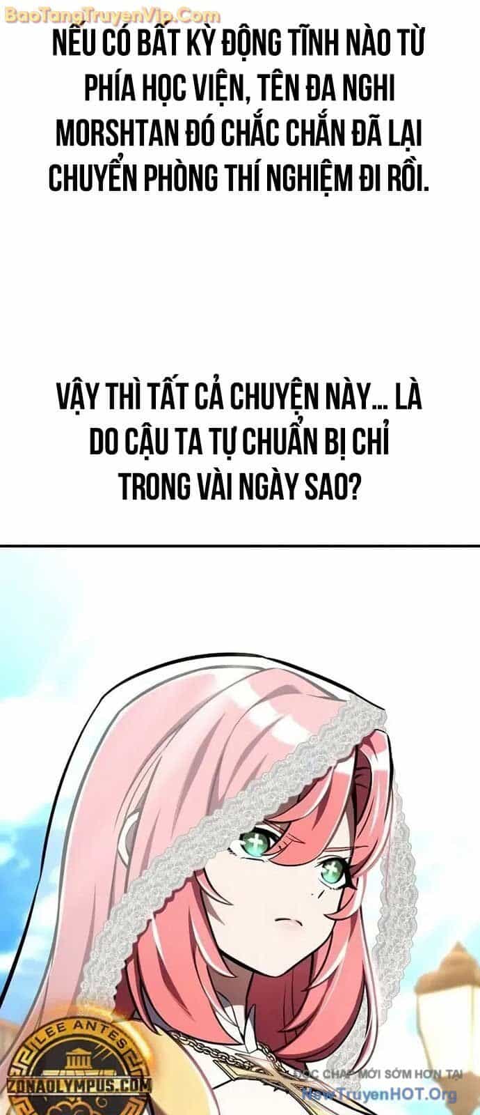 Tôi Đã Giết Tuyển Thủ Học Viện - Chương 78 - ảnh 66