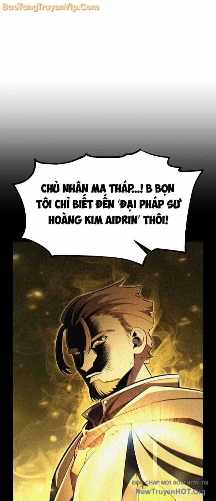 Tôi Đã Giết Tuyển Thủ Học Viện - Chương 78 - ảnh 7