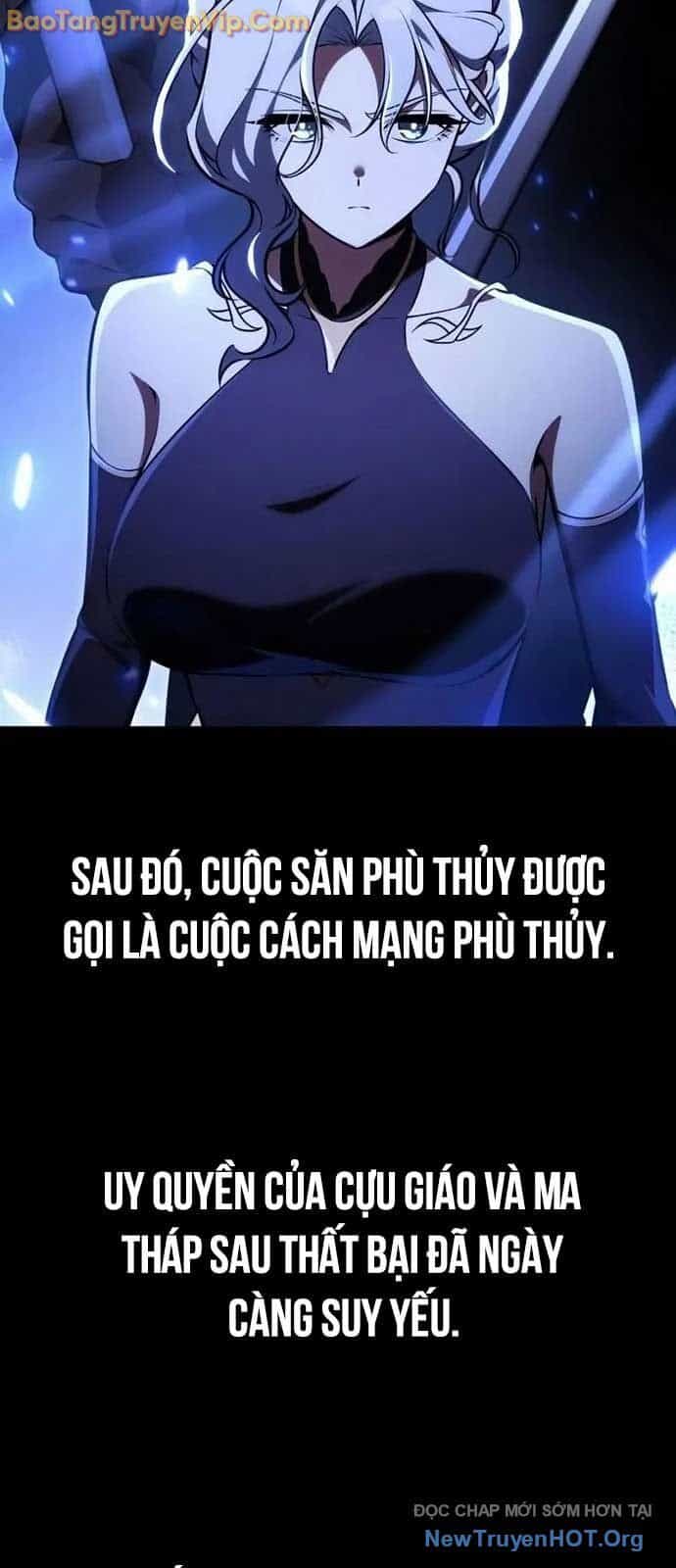 Tôi Đã Giết Tuyển Thủ Học Viện - Chương 78 - ảnh 72