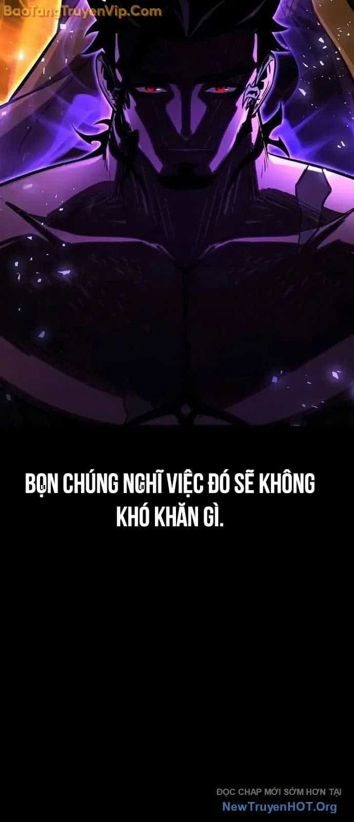 Tôi Đã Giết Tuyển Thủ Học Viện - Chương 78 - ảnh 74