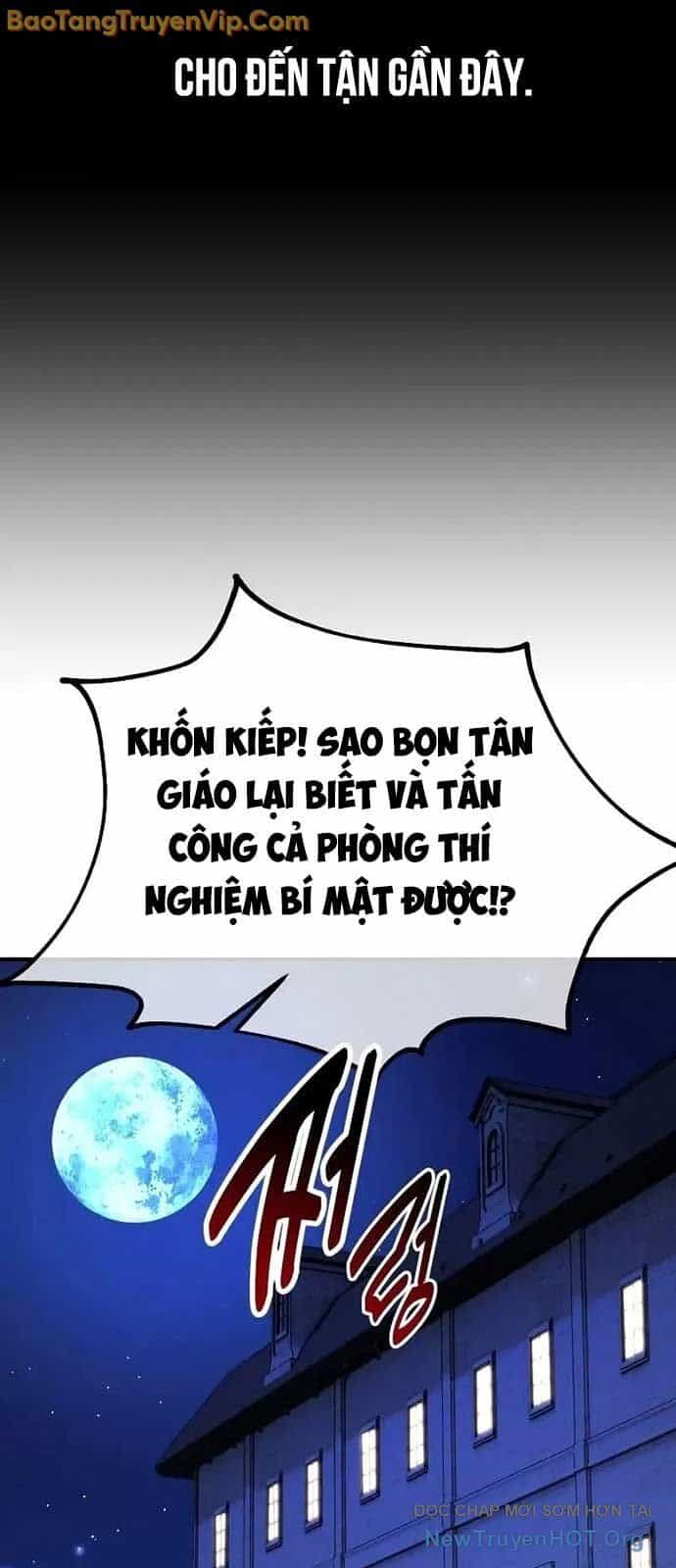 Tôi Đã Giết Tuyển Thủ Học Viện - Chương 78 - ảnh 75