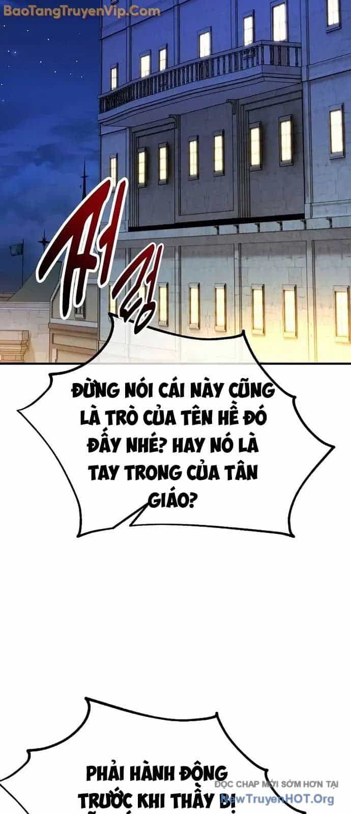 Tôi Đã Giết Tuyển Thủ Học Viện - Chương 78 - ảnh 76