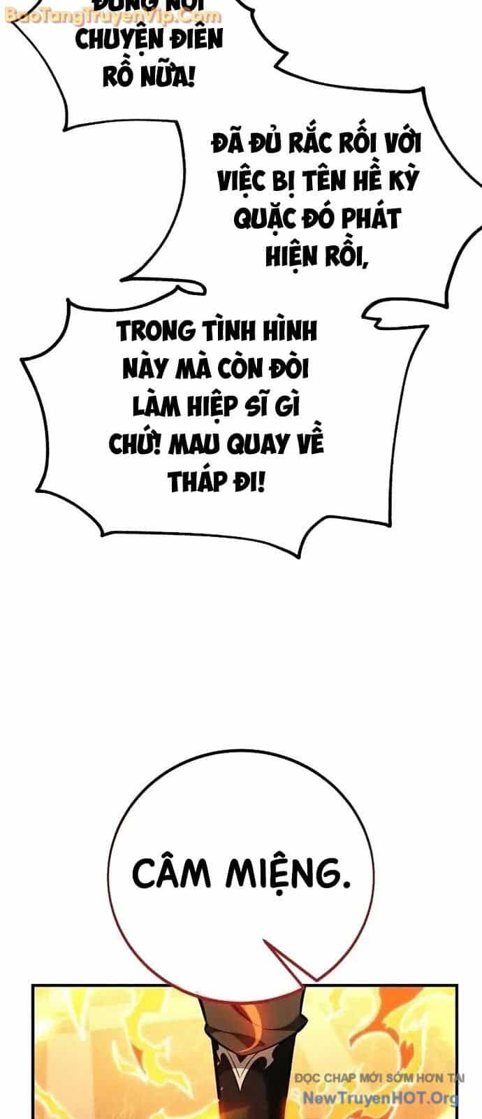 Tôi Đã Giết Tuyển Thủ Học Viện - Chương 78 - ảnh 78