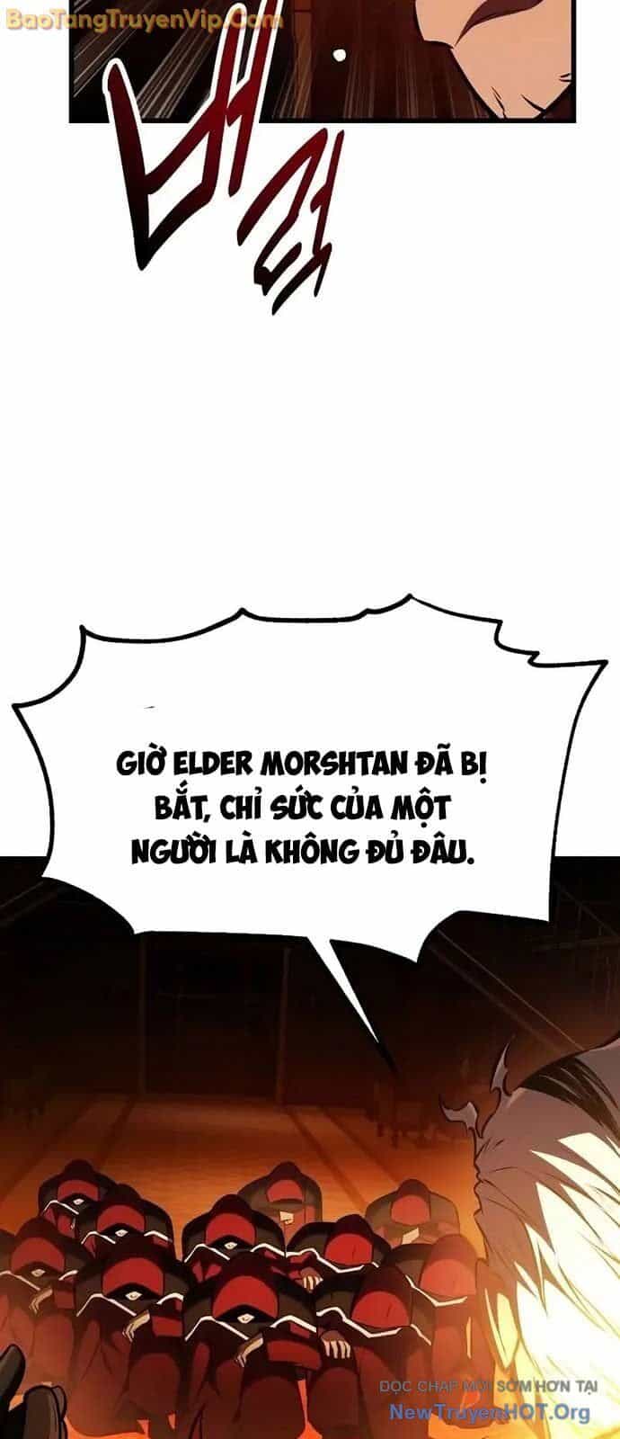 Tôi Đã Giết Tuyển Thủ Học Viện - Chương 78 - ảnh 86