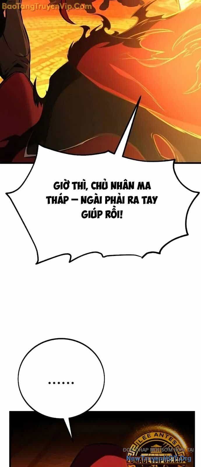 Tôi Đã Giết Tuyển Thủ Học Viện - Chương 78 - ảnh 87
