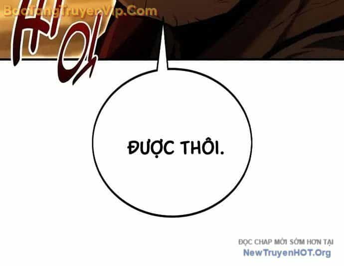 Tôi Đã Giết Tuyển Thủ Học Viện - Chương 78 - ảnh 97