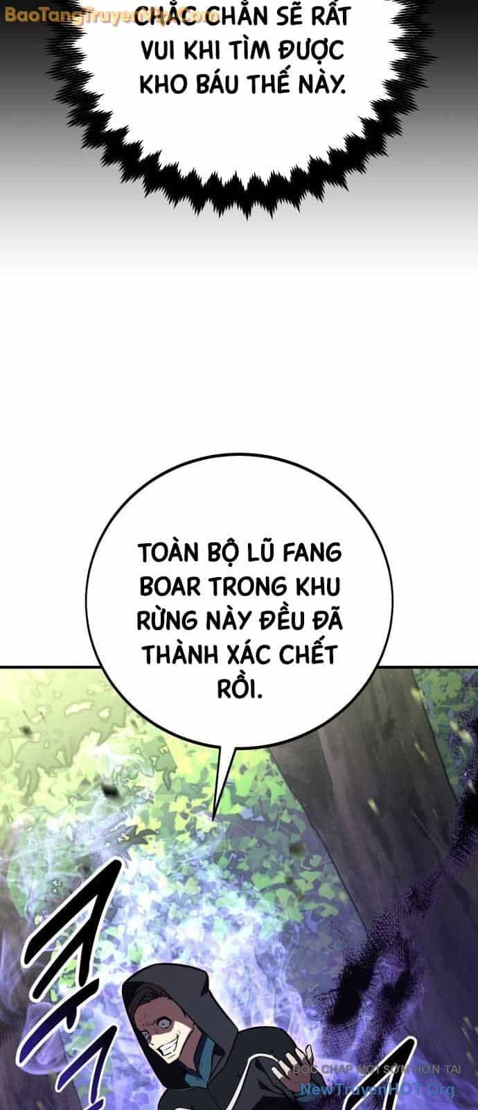 Tôi Đã Giết Tuyển Thủ Học Viện - Chương 79.1 - ảnh 101