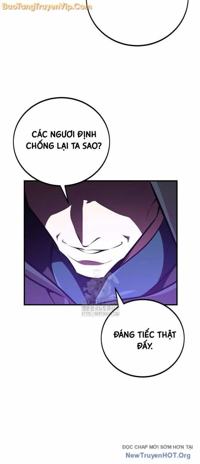 Tôi Đã Giết Tuyển Thủ Học Viện - Chương 79.1 - ảnh 106