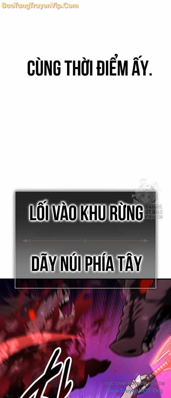 Tôi Đã Giết Tuyển Thủ Học Viện - Chương 79.1 - ảnh 112