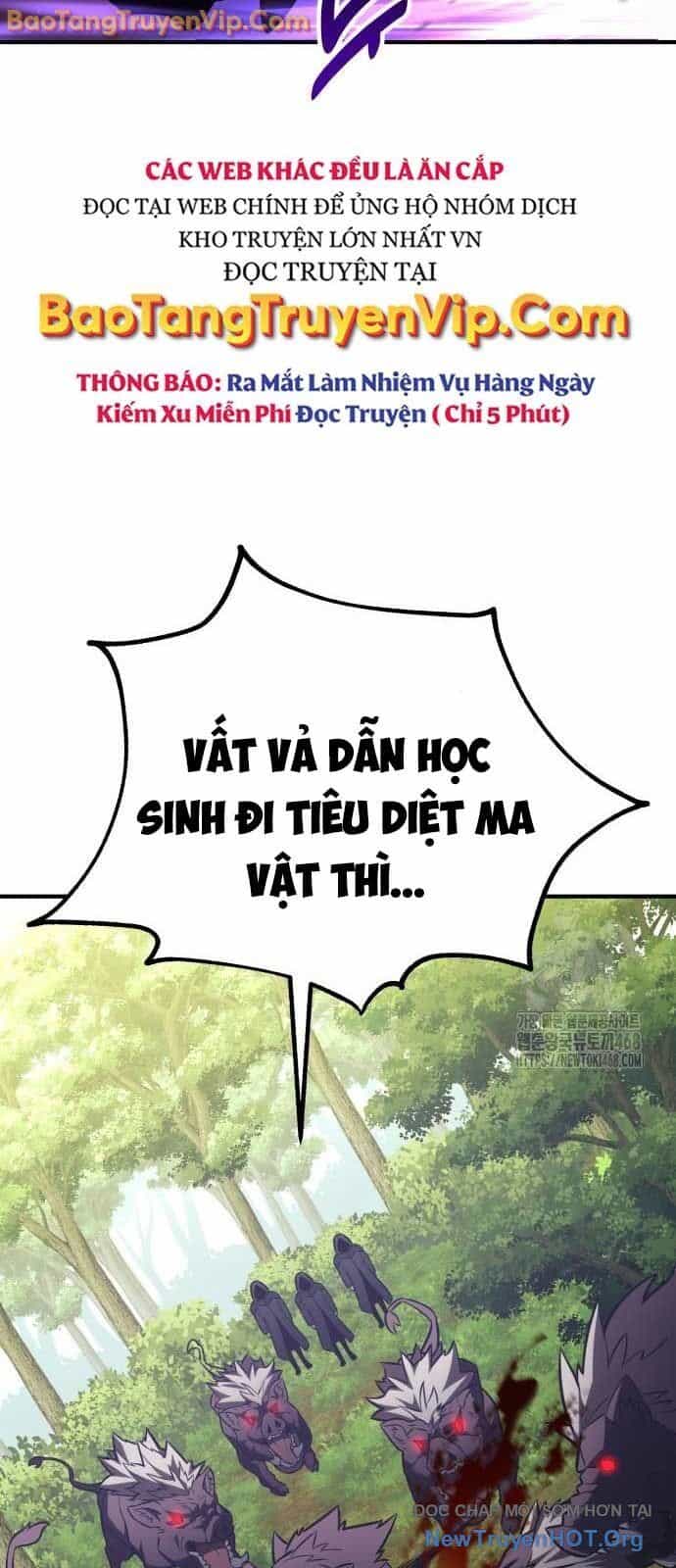Tôi Đã Giết Tuyển Thủ Học Viện - Chương 79.1 - ảnh 115